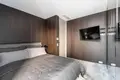 Wohnung 3 zimmer 160 m² Mierzynek, Polen