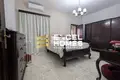 3 bedroom apartment  Sliema, Malta