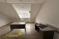 Pomieszczenie biurowe 236 m² w Mińsk, Białoruś