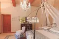 Haus 3 Schlafzimmer  Birkirkara, Malta