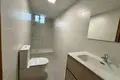 Casa 6 habitaciones 202 m² Mazarrón, Španjolska