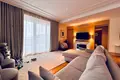 Apartamento 3 habitaciones 284 m² Montenegro, Montenegro