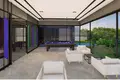 Apartamento 49 m² Kargicak, Turquía