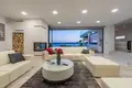Willa 5 pokojów 513 m² Rabac, Chorwacja