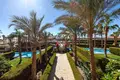 2 bedroom apartment 89 m² Hurghada, Egypt