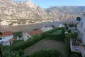 Maison 4 chambres 240 m² Prcanj, Monténégro
