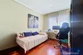 Mieszkanie 145 m² Alicante, Hiszpania
