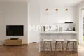 Villa de 3 habitaciones 111 m² Batumi, Georgia