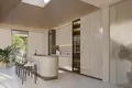 Casa 5 habitaciones 650 m² San Pedro Alcantara, Španjolska