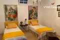 Willa 4 pokoi 305 m² Chorwacja, Chorwacja