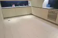 Appartement 2 chambres 169 m² Doubaï, Émirats arabes unis