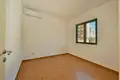 Wohnung 2 Schlafzimmer  Becici, Montenegro