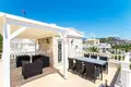 4 bedroom Villa  Alanya, Turkey