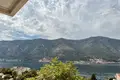 Wohnung 1 zimmer 51 m² Dobrota, Montenegro