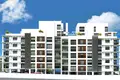 Appartement  Akrotiri, Chypre