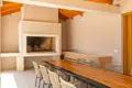 4 bedroom Villa 438 m² Grad Rovinj, Croatia