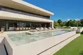 Villa 4 chambres 663 m² Grad Porec, Croatie