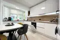 Appartement 3 chambres 82 m² Bourgas, Bulgarie