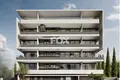 Apartamento 2 habitaciones 85 m² Demos Agiou Athanasiou, Chipre