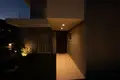 Дом 160 м² Finestrat, Испания