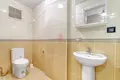 Wohnung 1 zimmer 110 m² Alanya, Türkei