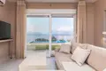 4-Zimmer-Villa 152 m² Agios Dimitrios, Griechenland