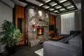House 183 m² Yaremche, Ukraine