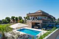 4 bedroom house 200 m² Opcina Marcana, Croatia