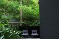 Villa 2 pièces 40 m² Kalimantan, Indonésie