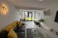 Appartement 3 chambres 83 m² Sveti Vlas, Bulgarie
