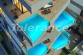 Apartamento 3 habitaciones 65 m² Girne Belediyesi, Chipre del Norte