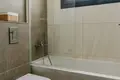 2 bedroom apartment 109 m² Germasogeia, Cyprus