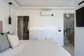 Casa 3 habitaciones 167 m² Casares, Španjolska