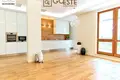 3 room apartment  Smolice, Poland