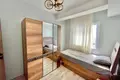 Doppelhaus 5 zimmer 175 m² Mezitli, Türkei