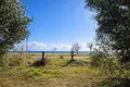 Parcelas 4 054 m² Nea Triglia, Grecia
