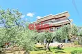 9 room apartment 500 m² Palio, Greece
