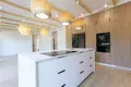 Maison 158 m² Sokolniki Male, Pologne