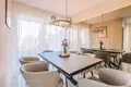 Wohnung 3 Schlafzimmer 84 m² Radici, Kroatien