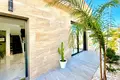 3 bedroom villa 112 m² Los Montesinos, Spain