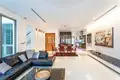 Villa 4 chambres 600 m² Rawai, Thaïlande