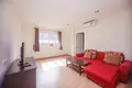 Villa de 6 chambres 220 m² Rawai, Thaïlande