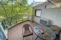 Appartement 1 chambre 79 m² Ravda, Bulgarie