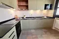 Townhouse 2 bedrooms 78 m² Murcia, Spain