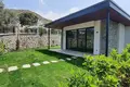 Maison 2 chambres 105 m² Bodrum, Turquie
