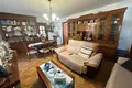 Dom 3 pokoi 144 m² Malaga, Hiszpania