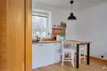 House 10 rooms 275 m² Jelgava, Latvia