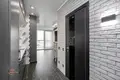 2 room apartment 46 m² Minsk, Belarus