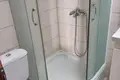 Apartamento 1 habitacion 44 m² Petrovac, Montenegro