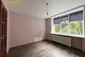 Apartment 67 m² Maladzyechna, Belarus